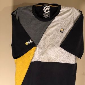Ecko Unltd Casual shirt men’s